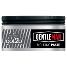 GOT2B Phenomenal Fabric Veren Killi Wax 1 Pack (1 x 100 ml)