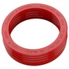 Mustee 65.311 Mop Service Basin Drain Seal