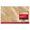 Schwarzkopf Brilliance, Permanent Hair Colour, 11 Scandinavian Blonde