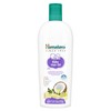 Himalaya Aceite Para Cabello De Bebé, 200 Ml