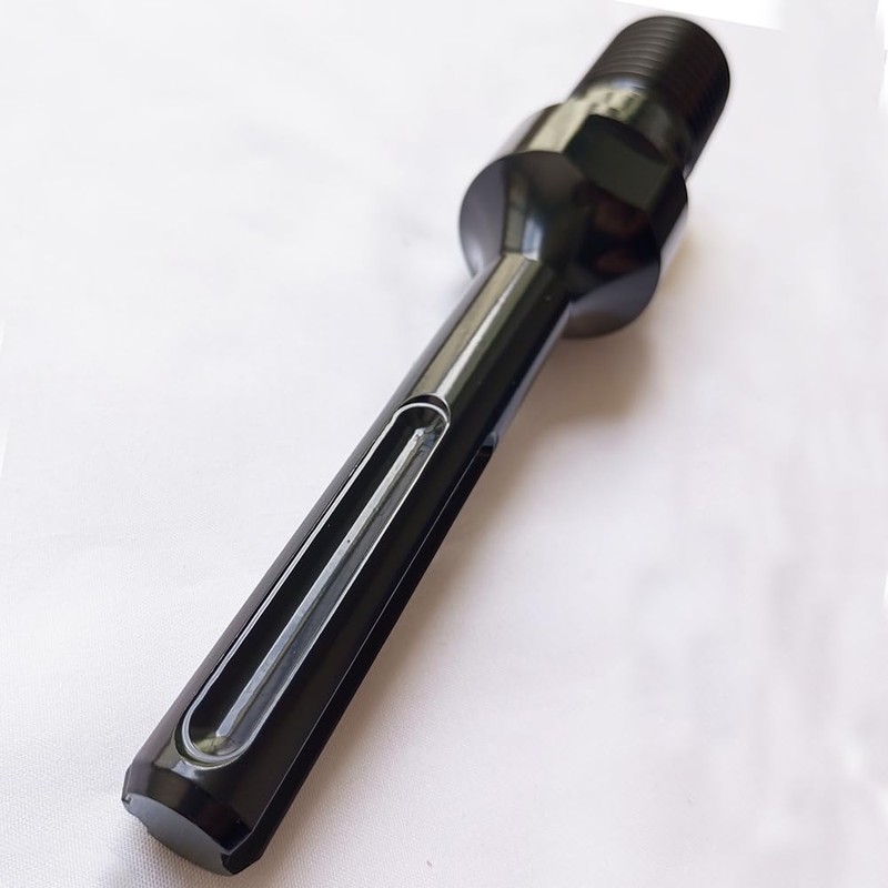 Core Drill Bits Adapter SDS Max Shank for Conversion Drilling