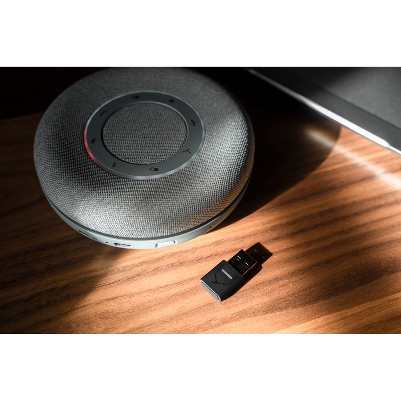 beyerdynamic USB Adapter for Space