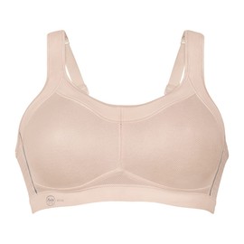 Anita Momentum Soft Cup Sports Bra 5529 Smart Rose 40D