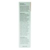 Wcare Nano W Care Nano Whitening Dark Spot Remover With