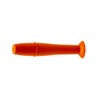 DMV Ultra Hard Contact Lens Remover **NOT for Soft Lenses**