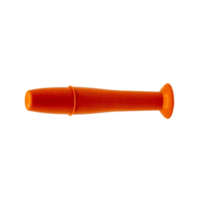 DMV Ultra Hard Contact Lens Remover **NOT for Soft Lenses**
