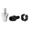 Haiki Brake Handle Adjusting Screw Brake Part Replacement Brake Handle