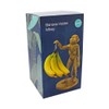 Winkee - Banana Holder Monkey - The Original Banana Stand