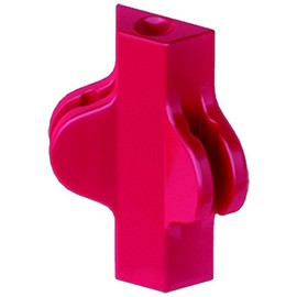 rakyu- (LAQ) Freestyle (Freestyle) 50 Red No. 5 