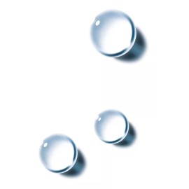 La Roche-Posay Agua Termal La Roche Posay Calmante Piel Sensible 300g