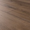 MSI Rutledge 20MIL Luxury Vinyl Flooring, Rigid Core Planks, LVT