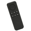TV Remote Universal Bluetooth Wireless Smart Remote Control Replacement for