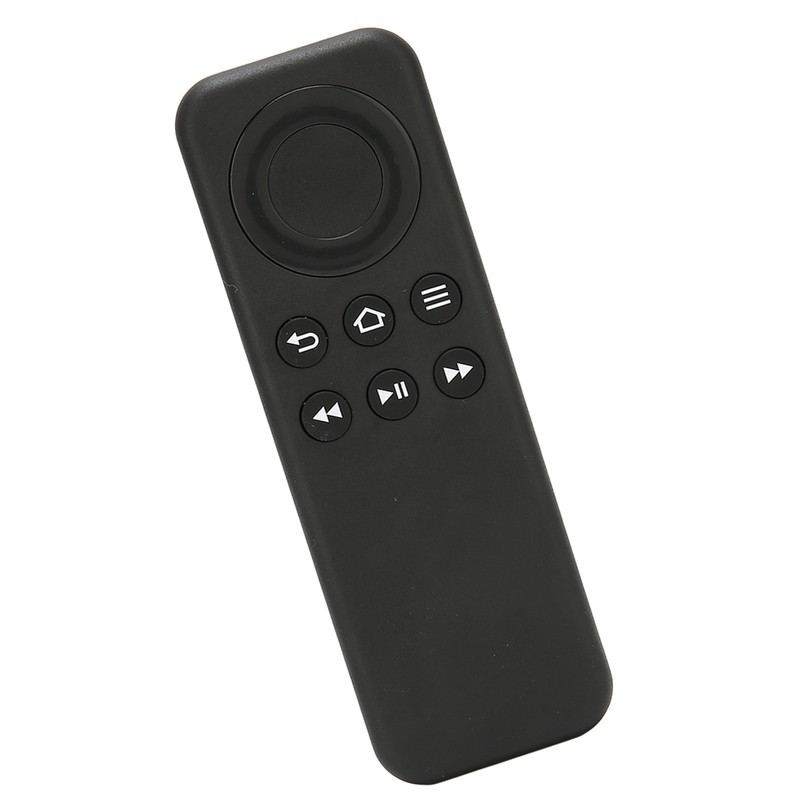 TV Remote Universal Bluetooth Wireless Smart Remote Control Replacement for