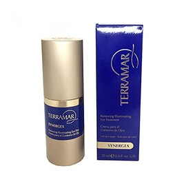 Crema para el contorno de Ojos