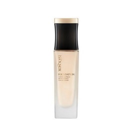 Isa Knox Cover Supreme Rich Essence Foundation 40ml, 1 piece, Shade 21/Light / 이자녹스 커버 수프림 리치 에센스 파운데이션 40ml, 1개, 21호/라이트