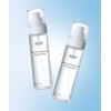 NDPI Ultra Low Molecular Hyaluronic Hydration Mist 100ml 2pcs