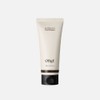 OBGE 1 Objet Multi Texture Curl Cream 150ml / 오브제