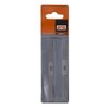Bahco 1-115-11-3-1 Contact Files Set, Grey, 110 x 8 x