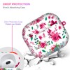 GlamCase for AirPods 3rd Generation Case, AirPods 3 Case -