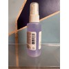 Mario Badescu Facial Spray with, Aloe, Chamomile and Lavender 6
