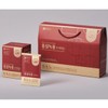 Jongkundang Health (추천)종근당 홍삼녹용 프리미엄 파우치 1개월분 6년근 (Recommendation) Jung