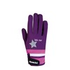 Roeckl - childrens riding gloves KELLI
