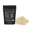 Garlic Powder 500g – Non-GMO, Freshly Ground, Perfect for Cooking,