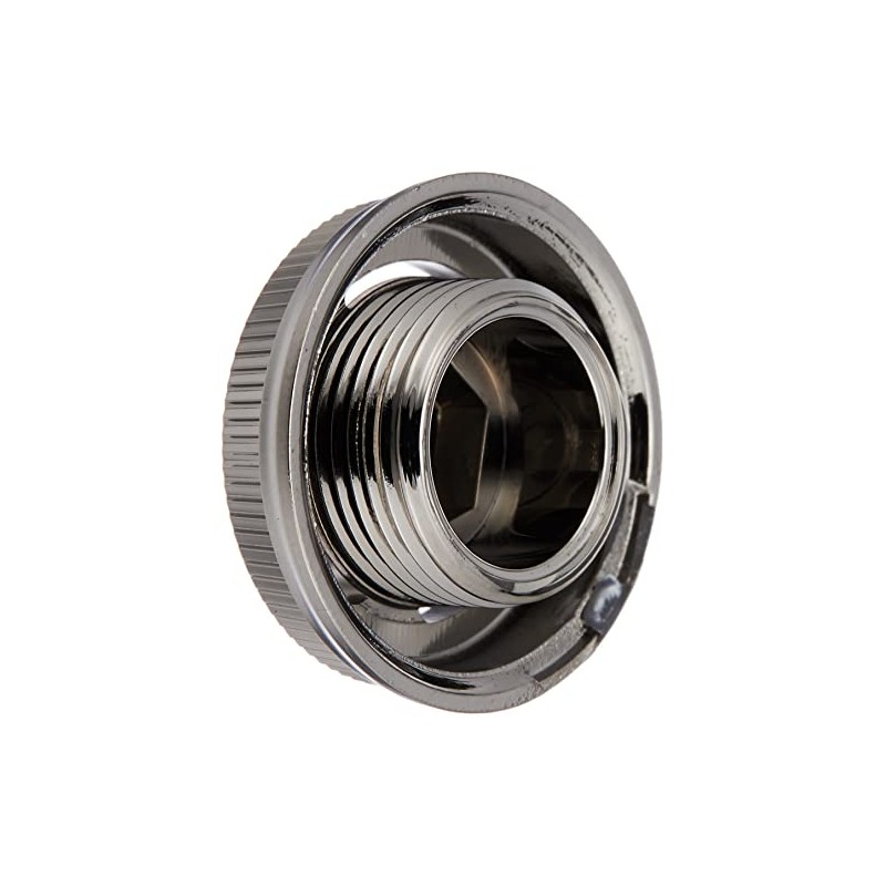 Genuine Part 18 Soare BB C2000SSPG Handle Screw Cap Part