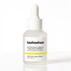 Tee hee hee Tihihi Glutathione Radiance Barrier Brightening Serum 30ml