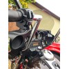 WeiSen Plug N Play 14" 16" Handlebar Extension Wire and