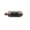 Arcom MN-6 Trap