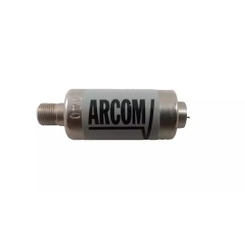 Arcom MN-6 Trap