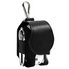 Zesty Golf Ball Case, Functional Player Golf Ball Pouch Golf