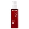 Mise-en-scène Perfect Super Rich Hair Serum, 80ml, 1 piece / 미쟝센 퍼펙트 슈퍼리치 헤어 세럼, 80ml, 1개