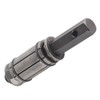 1‑1/8in to 1‑3/4in Exhaust Pipe Expander Universal Tailpipe Stretcher for