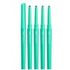 Deja Vu Lasting Fine Cream Pencil Liner / 데자뷰 래스팅파인 크림 펜슬 라이너