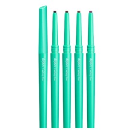 Deja Vu Lasting Fine Cream Pencil Liner / 데자뷰 래스팅파인 크림 펜슬 라이너
