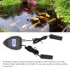 9951W Water Quality Meter 5 in 1 Multi WiFi Continuous
