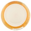 GARNIER Ultradolce Mask Jar Wonderful Argan/Camellia 300 Ml. Hair Conditioner