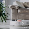 BiOHY Wipes Set (Set of 6) | Compatible with Roborock