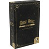 Pegasus Spiele 18308G Ghost Writer Brettspiele