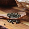 Teapro Lan Gui Ren Oolong | The Queen Orchid Loose