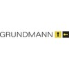 Basic Man FH Name Plate Door Peephole x Lens 170