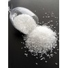 RUNMAG Epsom Salt Magnesium Sulfate Food Grade Powder, 300g per