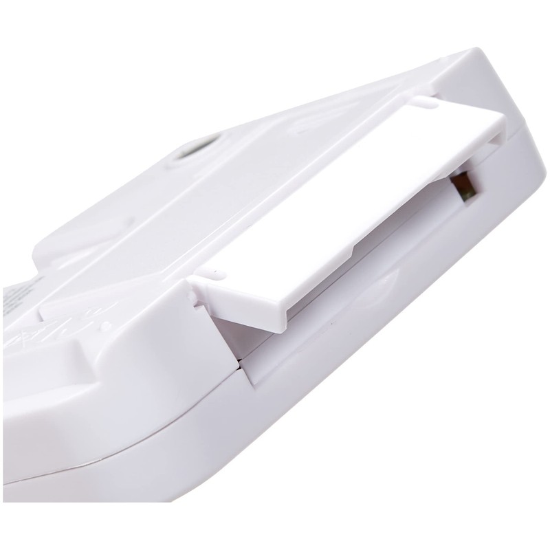 TFA Dostmann TFA 38.2024 Electronic Timer and Stopwatch