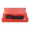 STEPPERONLINE Closed Loop Stepper Driver 0-8.5A 20-80VAC/30-11