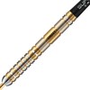 Harrows Chizzy 90% "Series 2" Tungsten Steel Tip Darts Set