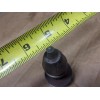 Bobcat 7029624 Carbide Point Tooth Bit Pavement Grinder Planer Wheel