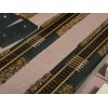 N SCALE CODE 55 MODULE STRAIGHT JOINT KIT