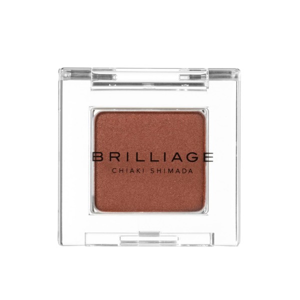 Brilliage Wonder Creation F05 - Nora [Chiaki Shimada Produce Brand]